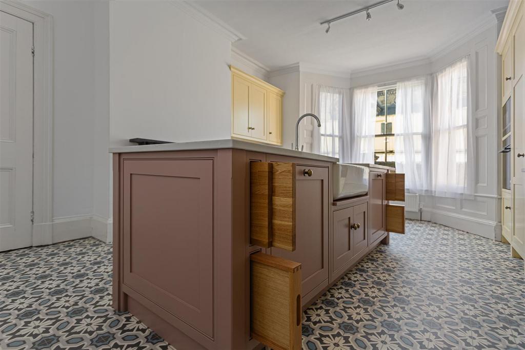 Langton House 37.jpg
