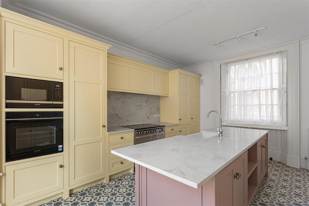 Langton House 43.jpg