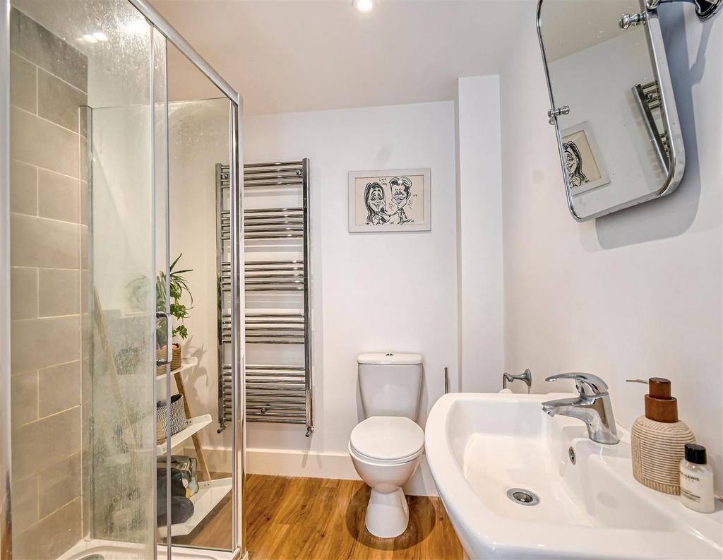 45b Listley Street-08.jpg