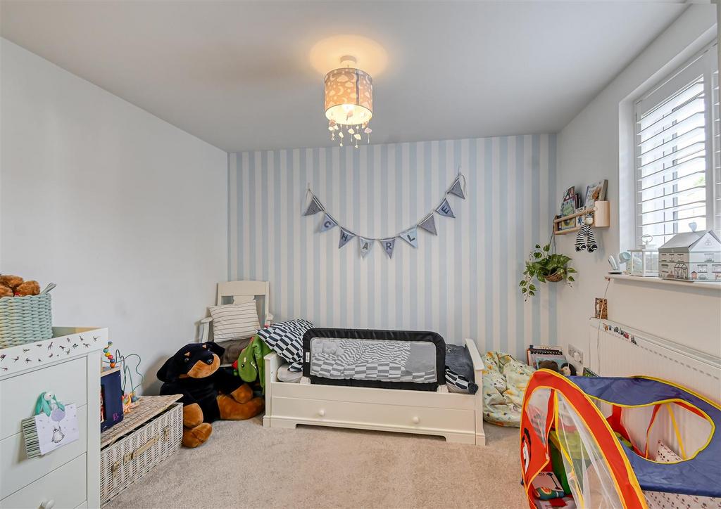 45b Listley Street-13.jpg