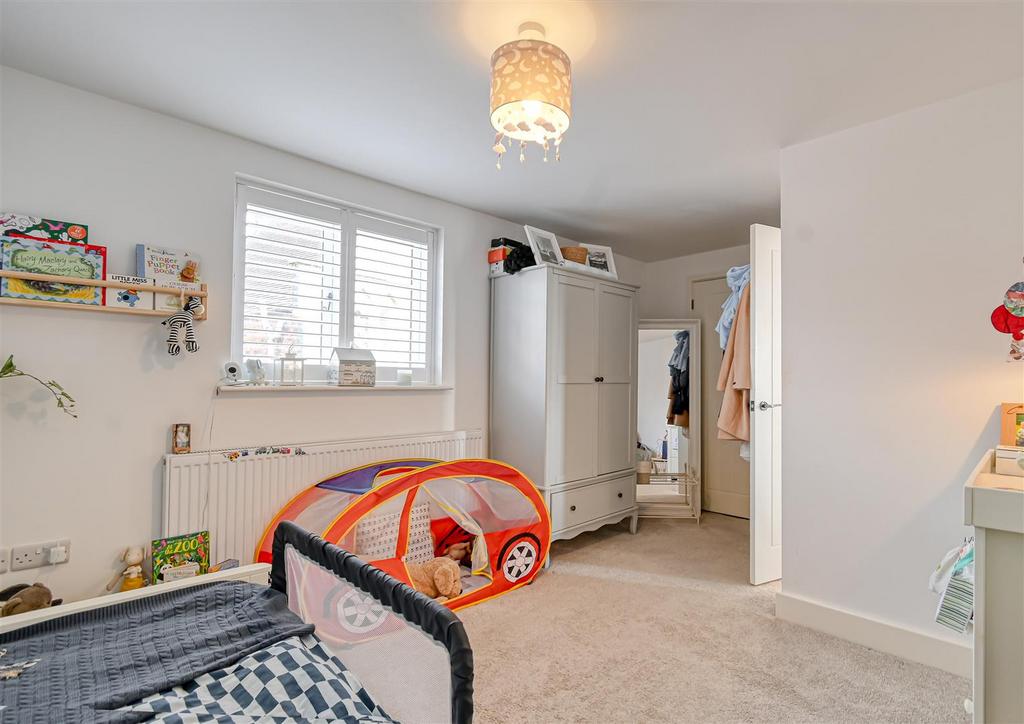 45b Listley Street-12.jpg