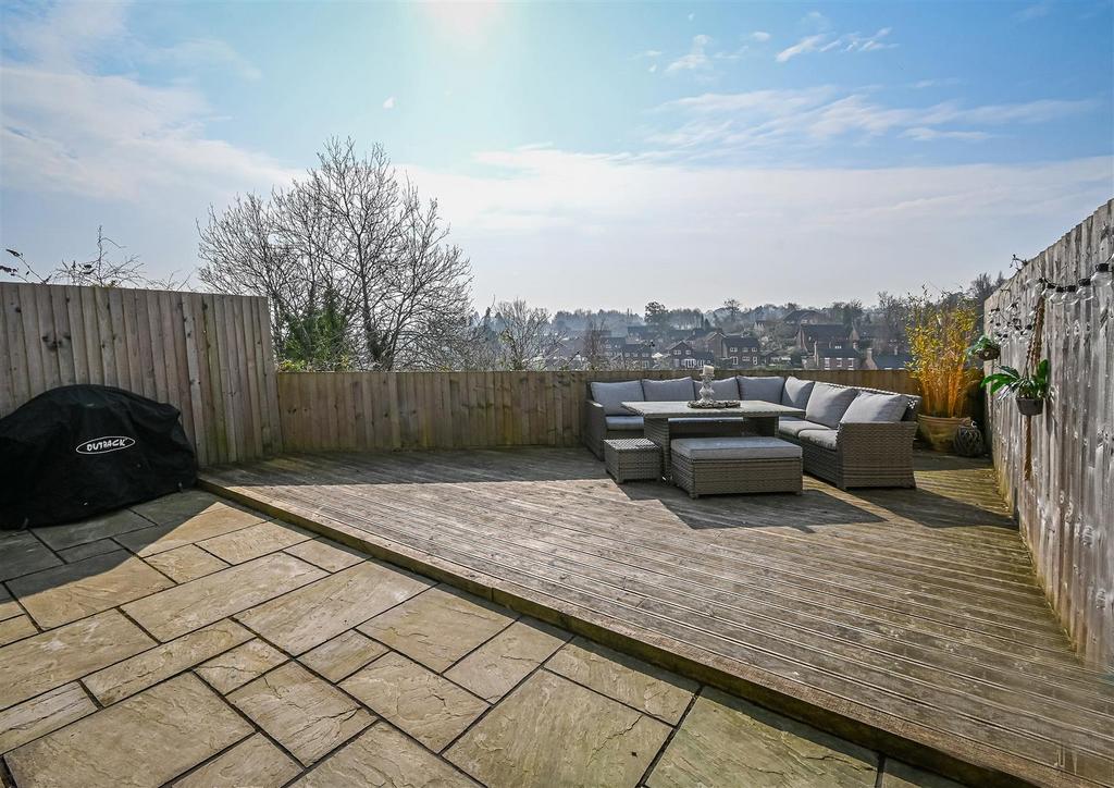 45b Listley Street-21.jpg