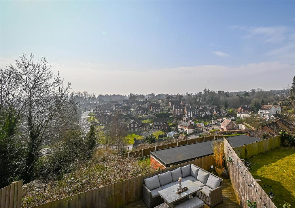 45b Listley Street-26.jpg