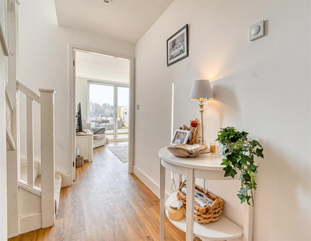 45b Listley Street-07.jpg