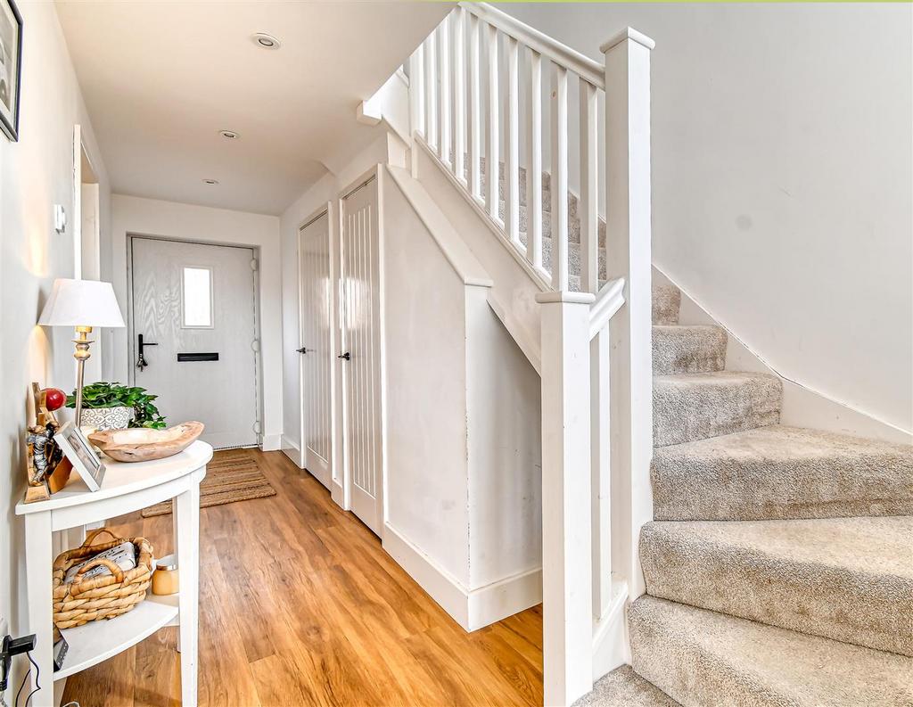 45b Listley Street-06.jpg