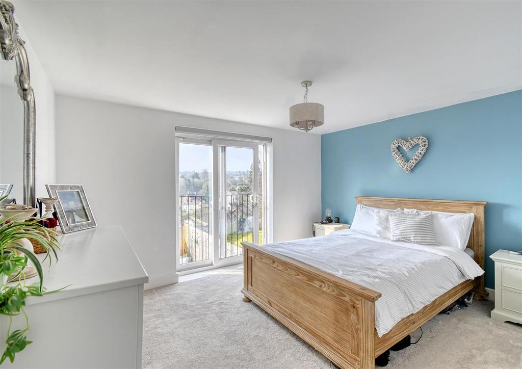 45b Listley Street-10.jpg
