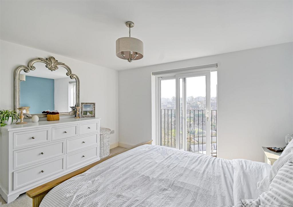 45b Listley Street-09.jpg