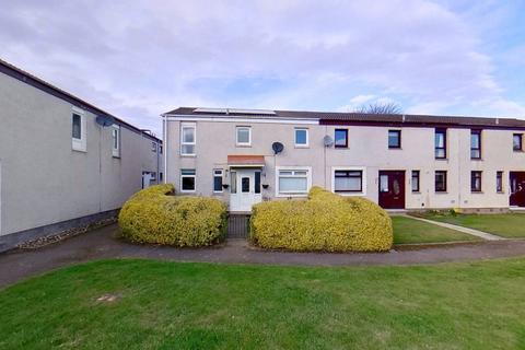 102 Califer Road, Forres, IV36 1JB