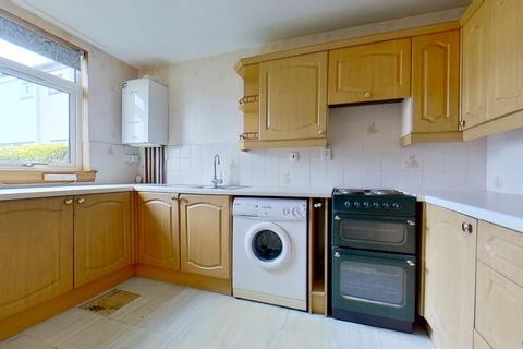 102 Califer Road, Forres, IV36 1JB