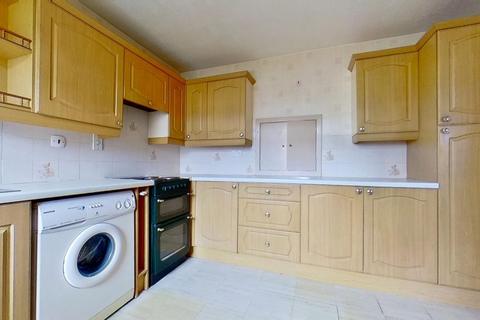 102 Califer Road, Forres, IV36 1JB