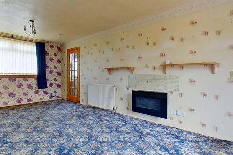 102 Califer Road, Forres, IV36 1JB