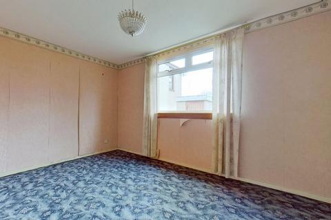 102 Califer Road, Forres, IV36 1JB