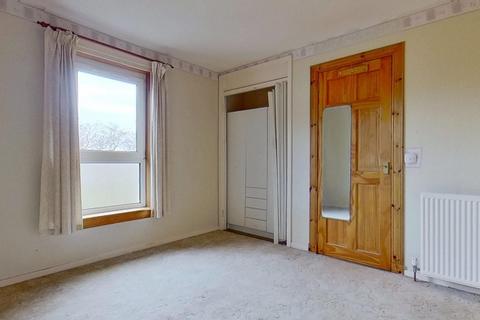 102 Califer Road, Forres, IV36 1JB