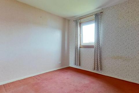 102 Califer Road, Forres, IV36 1JB