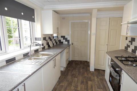 5 bedroom flat for sale, Candlish Street, South Shields