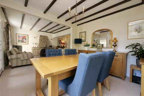 4 bedroom detached house for sale, Four bedroom detached property, Blagdon