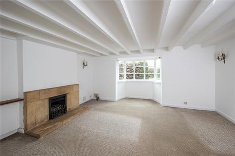 Turnpike House Collin Lane, Willersey, Broadway, WR12 7PE