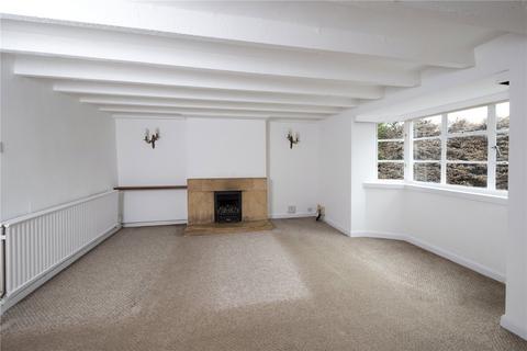 Turnpike House Collin Lane, Willersey, Broadway, WR12 7PE