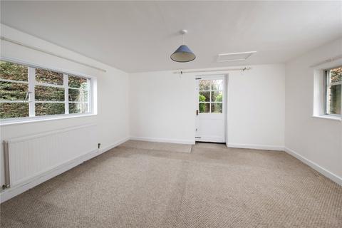 Turnpike House Collin Lane, Willersey, Broadway, WR12 7PE