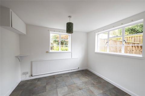 Turnpike House Collin Lane, Willersey, Broadway, WR12 7PE