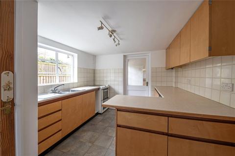 Turnpike House Collin Lane, Willersey, Broadway, WR12 7PE