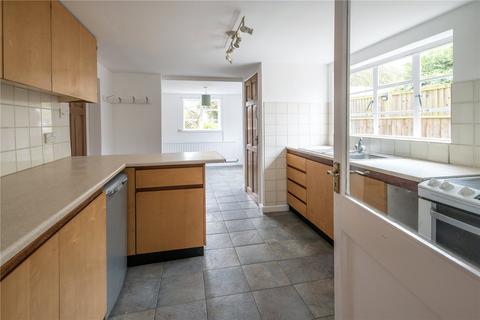 Turnpike House Collin Lane, Willersey, Broadway, WR12 7PE