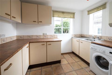 Turnpike House Collin Lane, Willersey, Broadway, WR12 7PE
