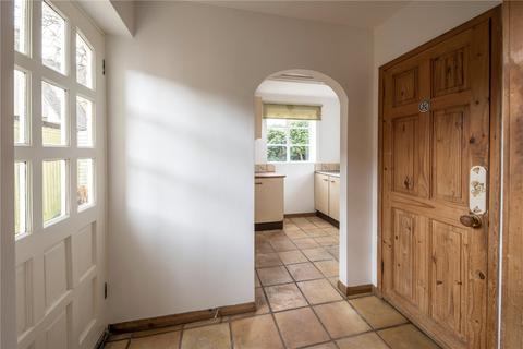 Turnpike House Collin Lane, Willersey, Broadway, WR12 7PE