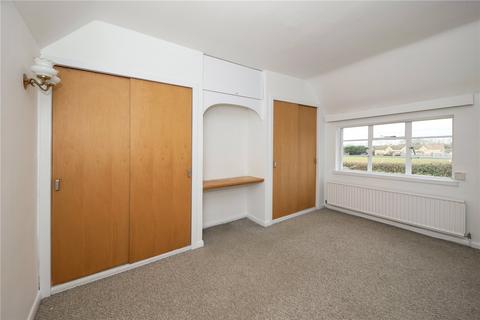 Turnpike House Collin Lane, Willersey, Broadway, WR12 7PE