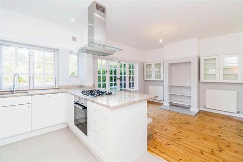 7 Highfield Close, Southampton, SO17 1QZ
