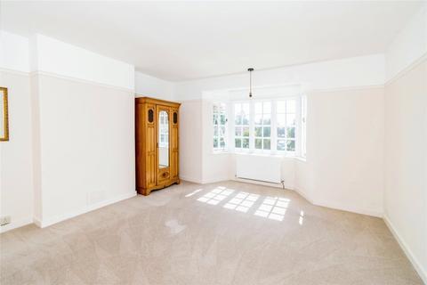 7 Highfield Close, Southampton, SO17 1QZ