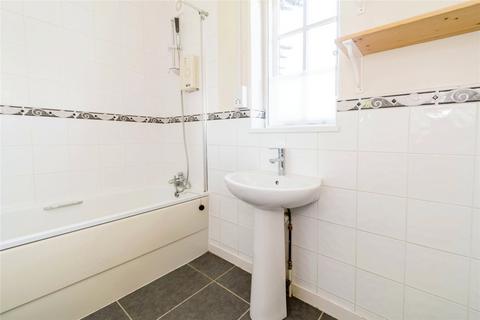 7 Highfield Close, Southampton, SO17 1QZ