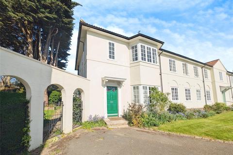 7 Highfield Close, Southampton, SO17 1QZ