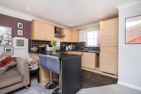 1 bedroom apartment for sale, Turner Square, Morpeth