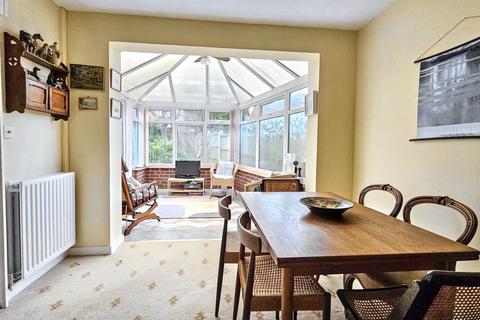 3 bedroom semi-detached house for sale, Chartwell Close, Church Stretton SY6