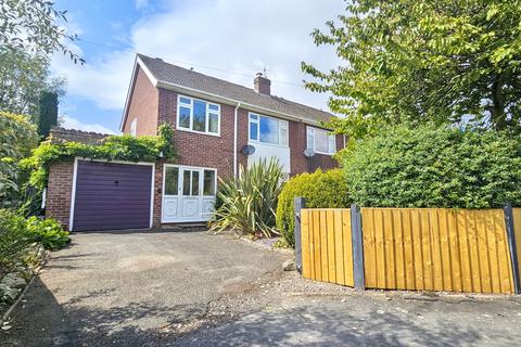 undefined, Chartwell Close, Church Stretton SY6