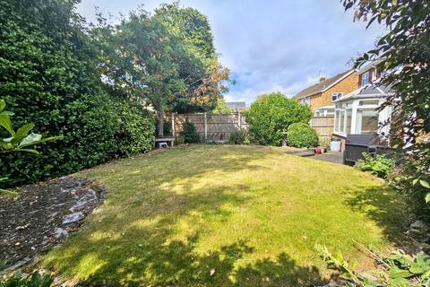 undefined, Chartwell Close, Church Stretton SY6