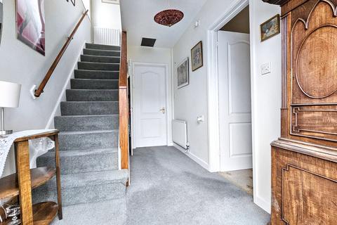 undefined, Chartwell Close, Church Stretton SY6