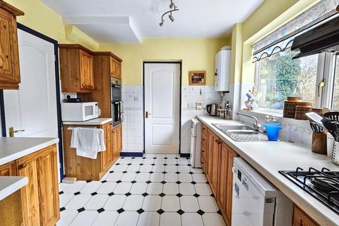 undefined, Chartwell Close, Church Stretton SY6