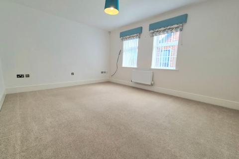 21 Foxglove Close, Carlisle, CA2 6BY