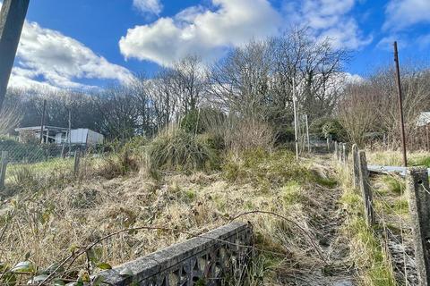 2 bedroom semi-detached house for sale, Maesyfelin, Pontyberem, Llanelli