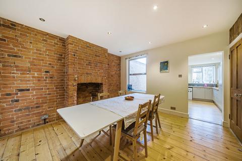 3 bedroom terraced house for sale, Stapleton Road, Headington, Oxford