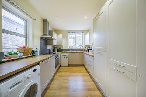 3 bedroom terraced house for sale, Stapleton Road, Headington, Oxford