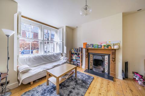 3 bedroom terraced house for sale, Stapleton Road, Headington, Oxford