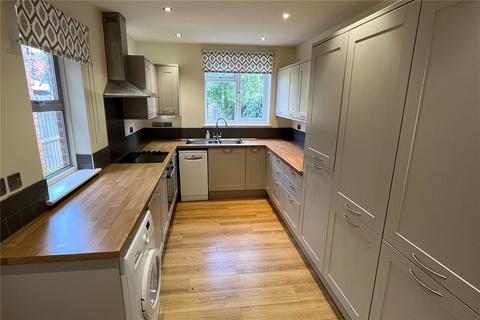 3 bedroom terraced house for sale, Stapleton Road, Headington, Oxford