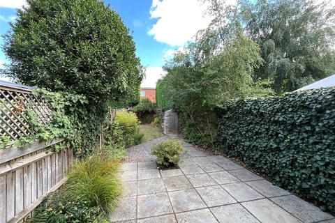 3 bedroom terraced house for sale, Stapleton Road, Headington, Oxford