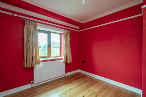 23 Bramham Avenue, York, YO26 5BE