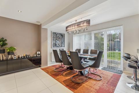 4 bedroom detached house for sale, Tolcarne Drive, Pinner HA5