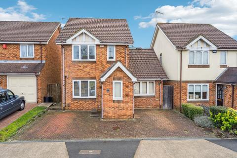 259 Tolcarne Drive, Pinner, HA5 2DW