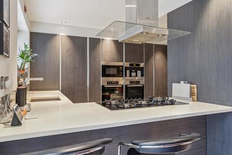 259 Tolcarne Drive, Pinner, HA5 2DW